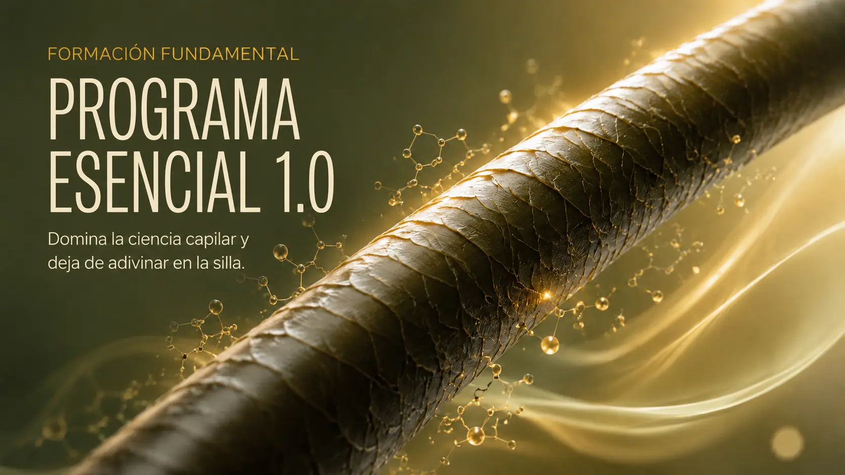 Programa Esencial