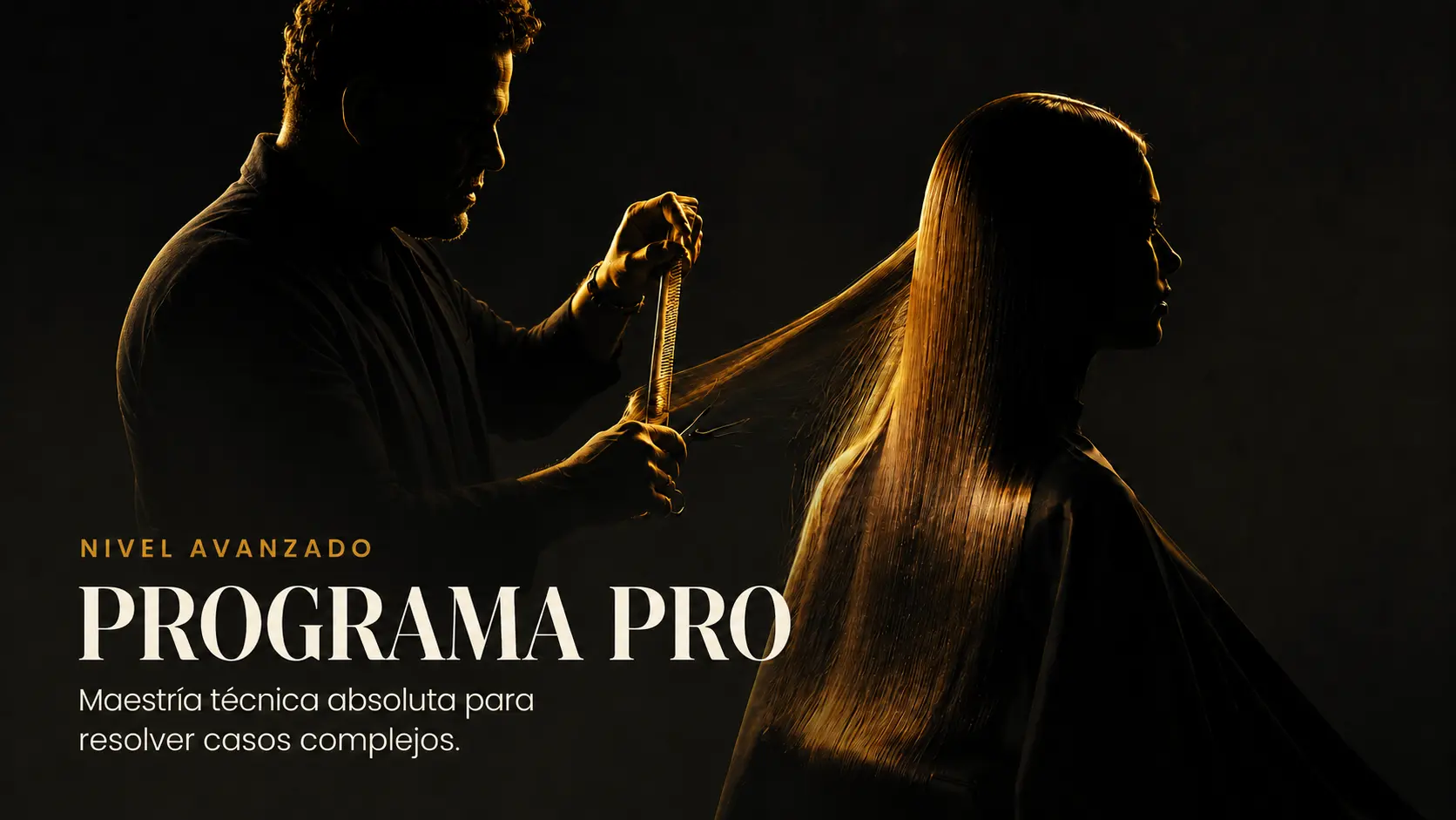 Programa PRO
